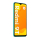 XIAOMI REDMI 9T 4/128GB Zielony Dual Sim - 637299 - zdjęcie 10